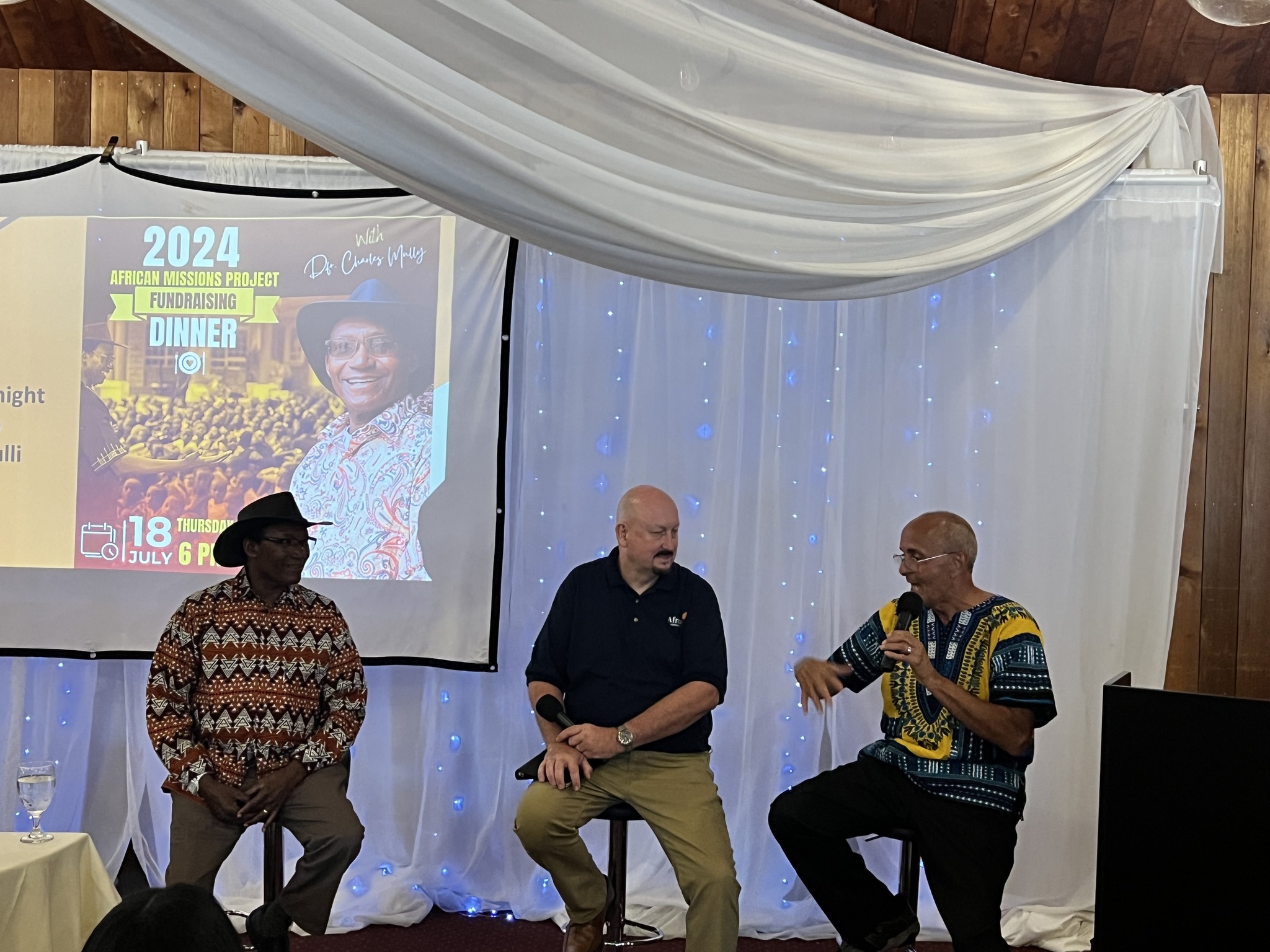 About ARG. Development LLC